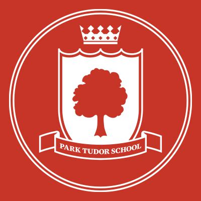 park tudor veracross|park tudor school admission.